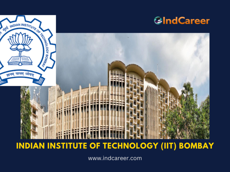 iit bombay