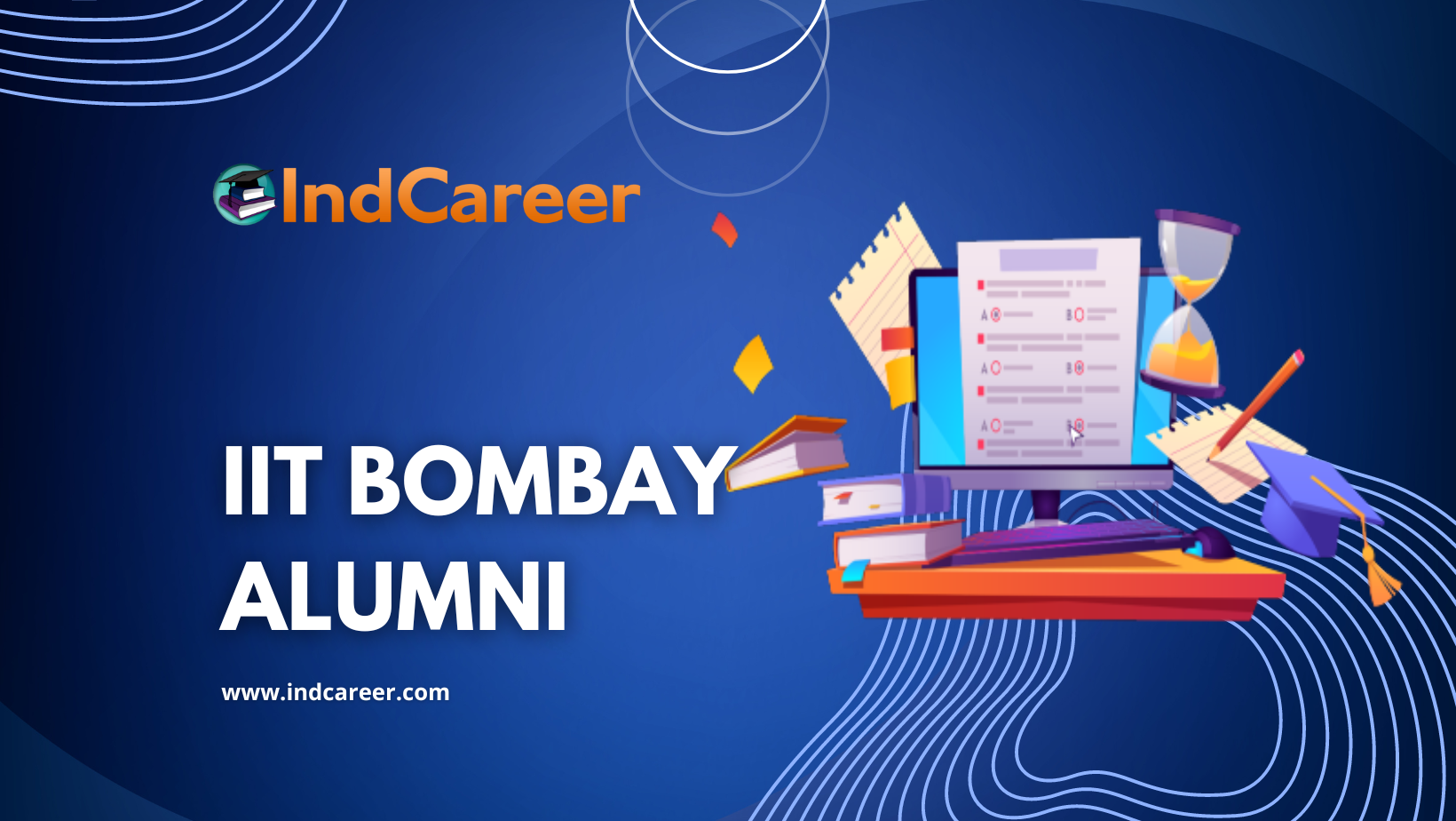 IIT Bombay Alumni