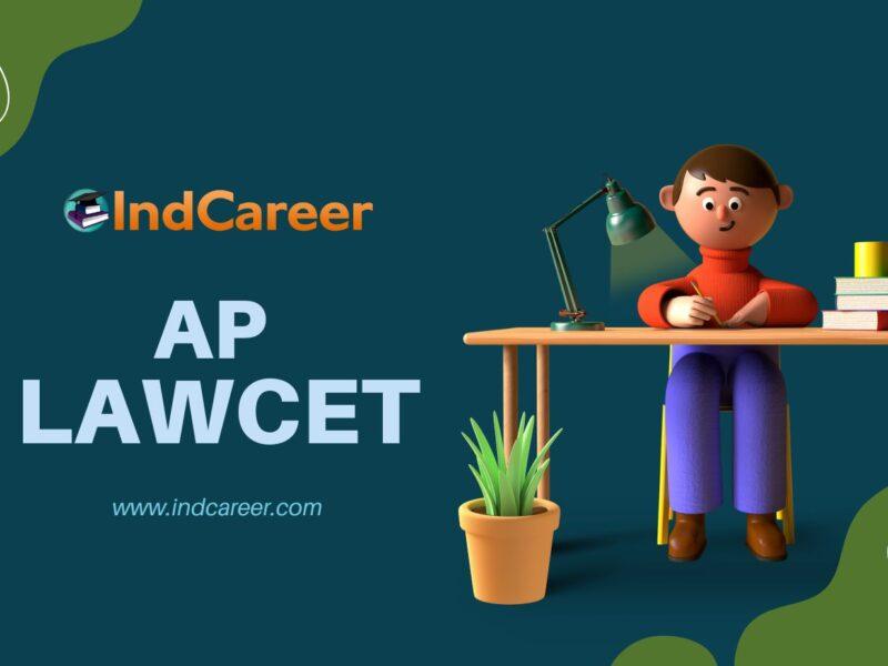 AP LAWCET Mock Test