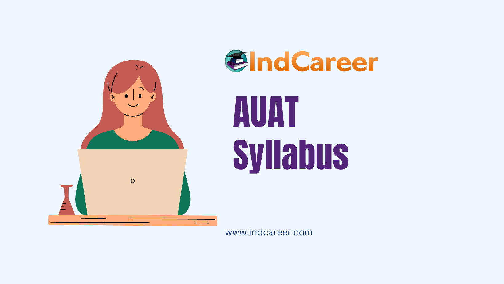 AUAT Syllabus