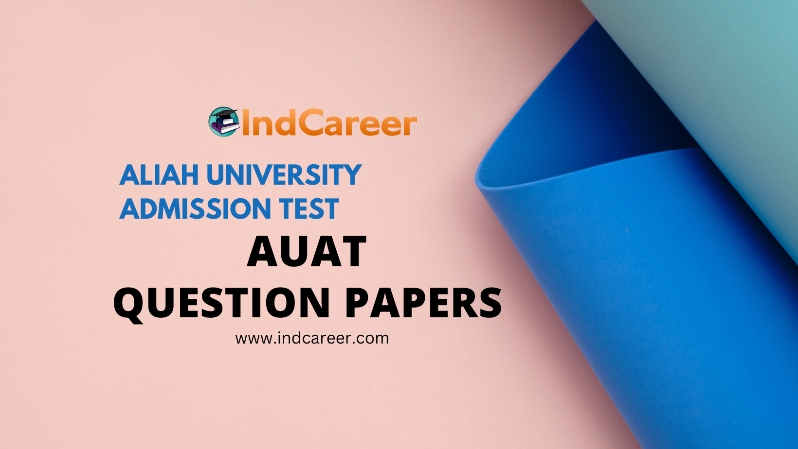 AUAT Question Papers
