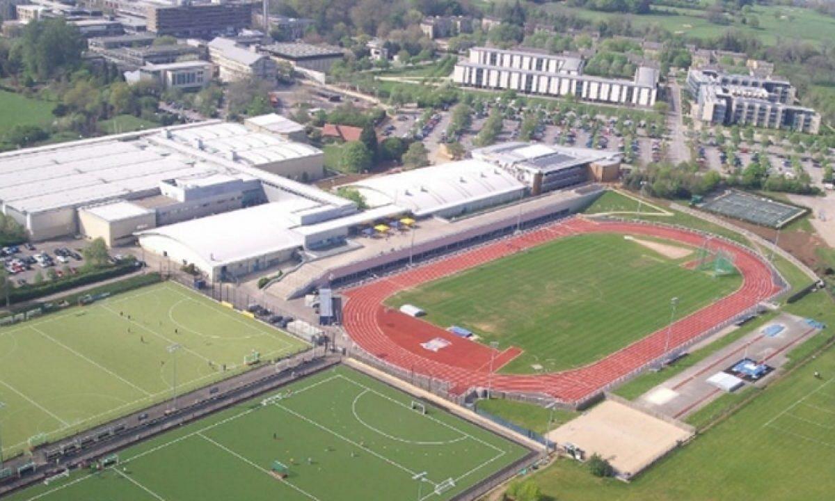 Sri Sri Aniruddhadeva Sports University, Dibrugarh: Info, Facilities, Admission etc