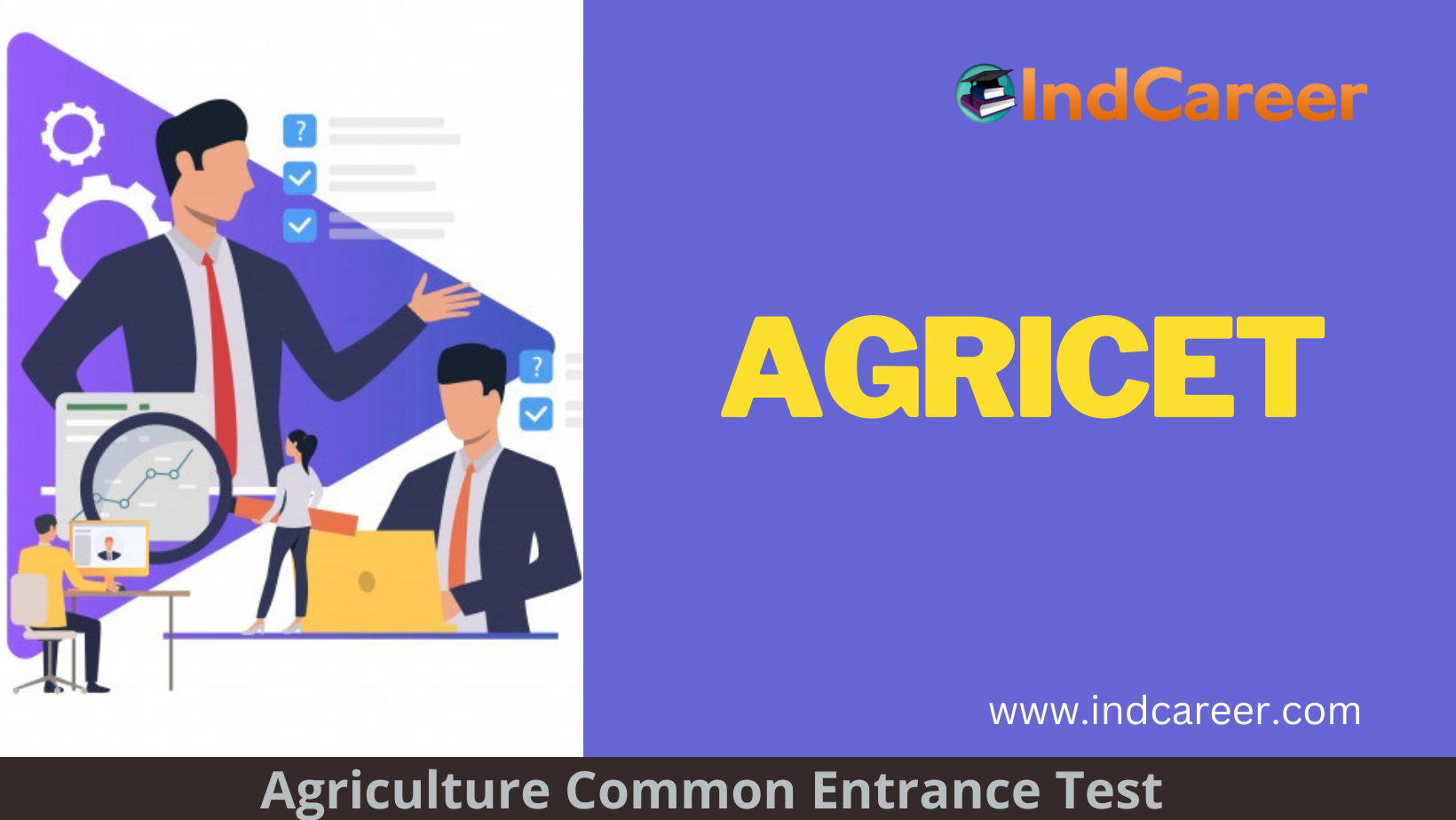AGRICET