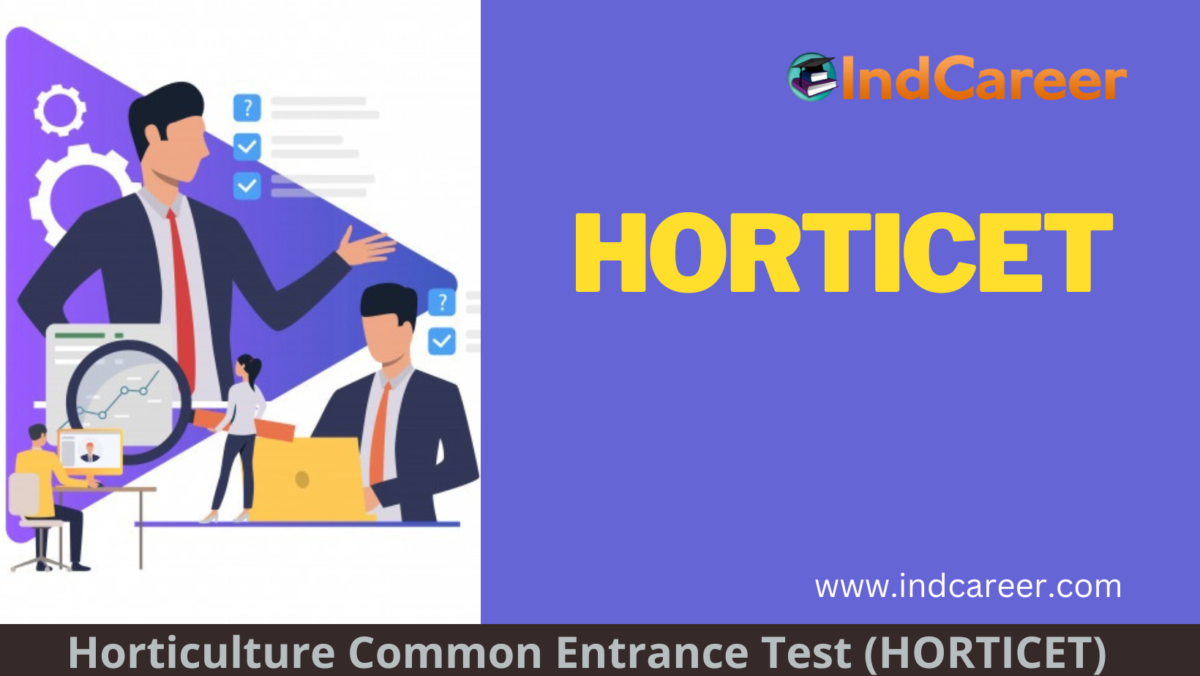 HORTICET