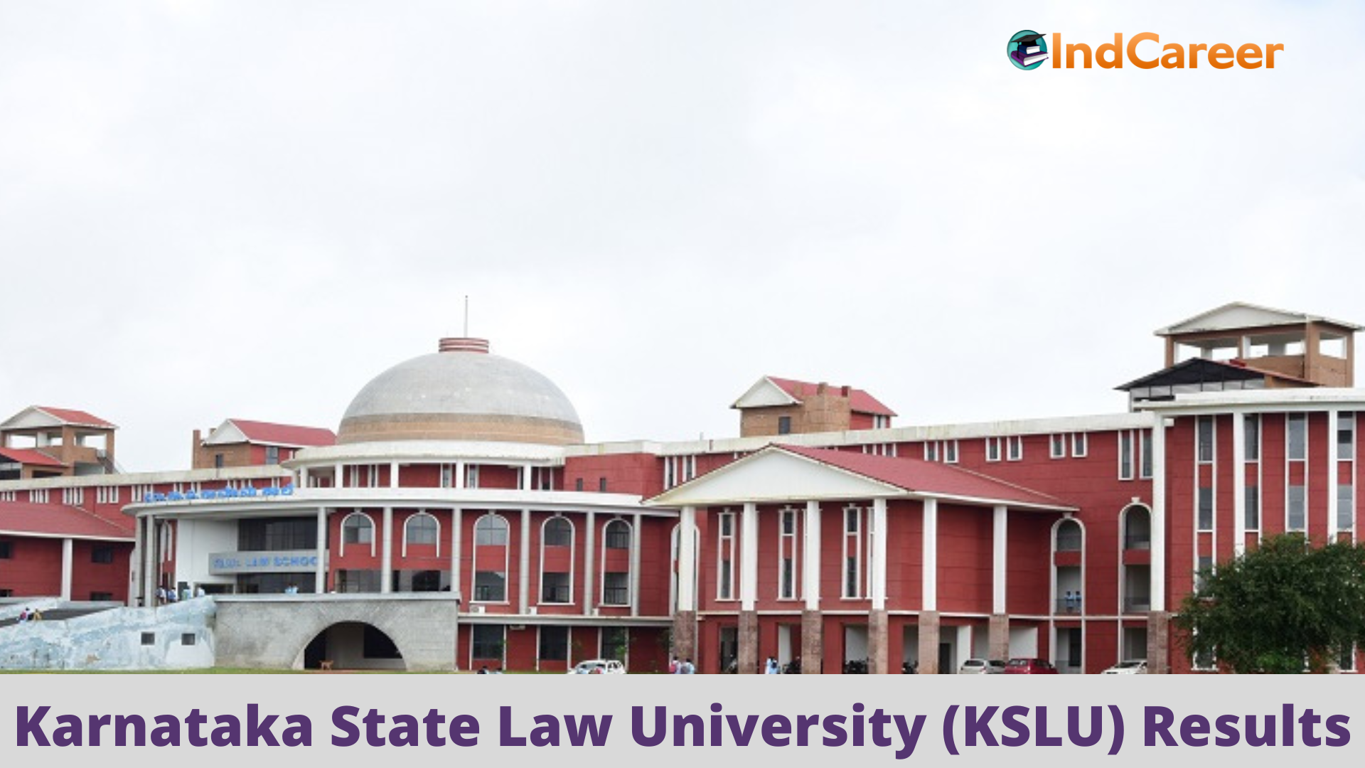 KSLU Hubli Results @ Kslu.karnataka.Gov.In: Check UG, PG Results Here
