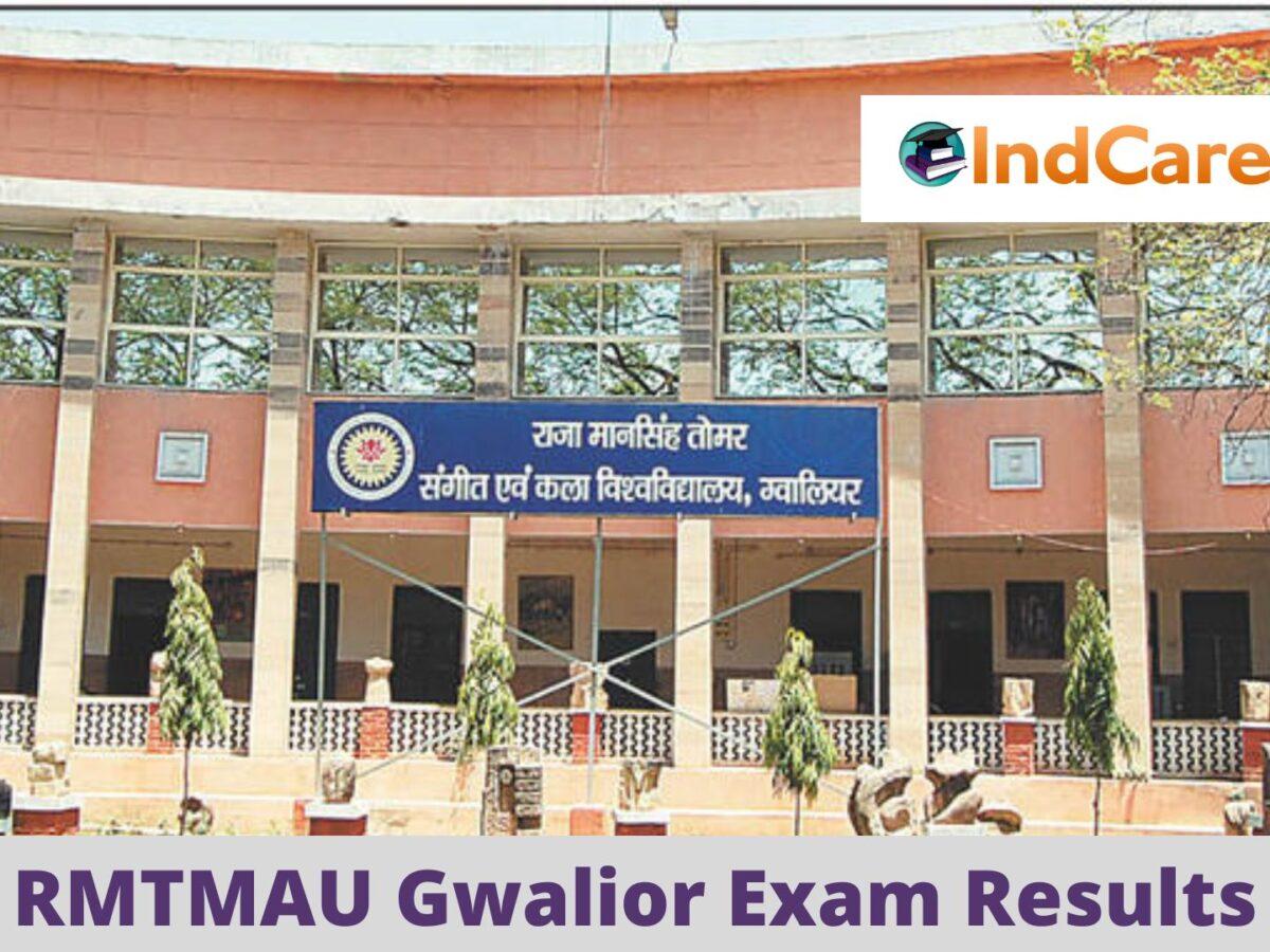 Rmtu IndCareer - Page 83 of 797 - Complete Career Guidance Resources