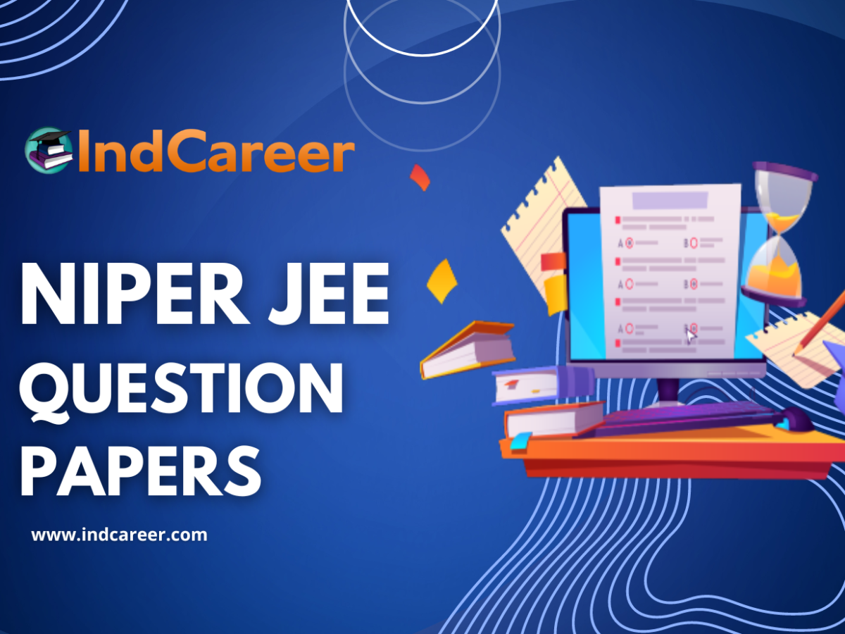 NMIMS NPAT Previous Year Question Papers
