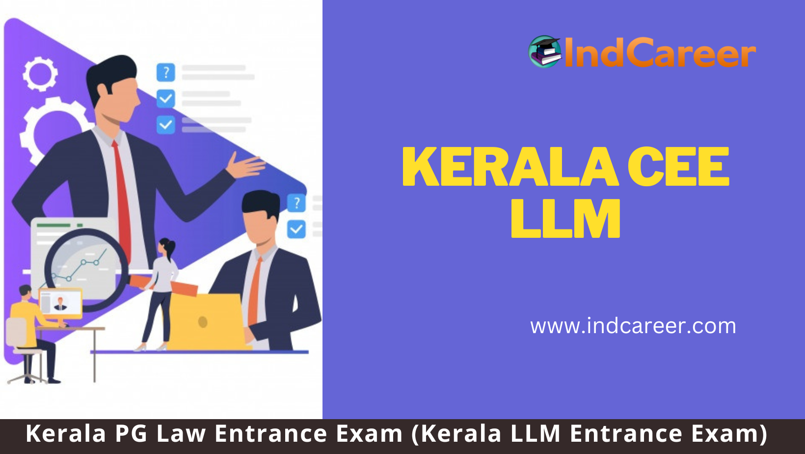 Kerala CEE LLM
