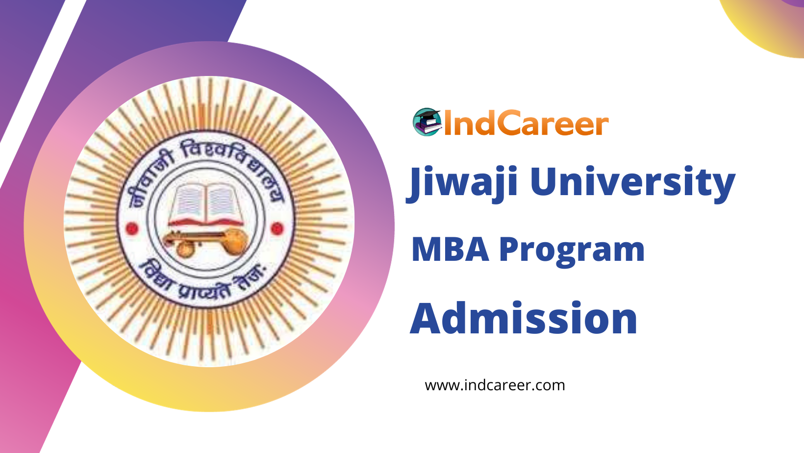 JIWAJI Question Papers All Courses All Part, JIWAJI BSC Papers Jiwaji  University, Gwalior MP