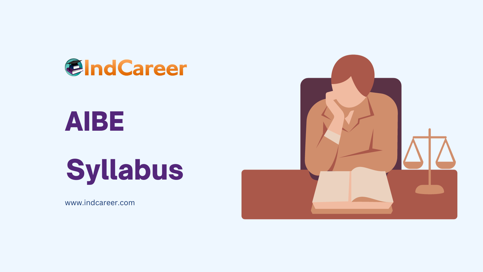 AIBE Syllabus