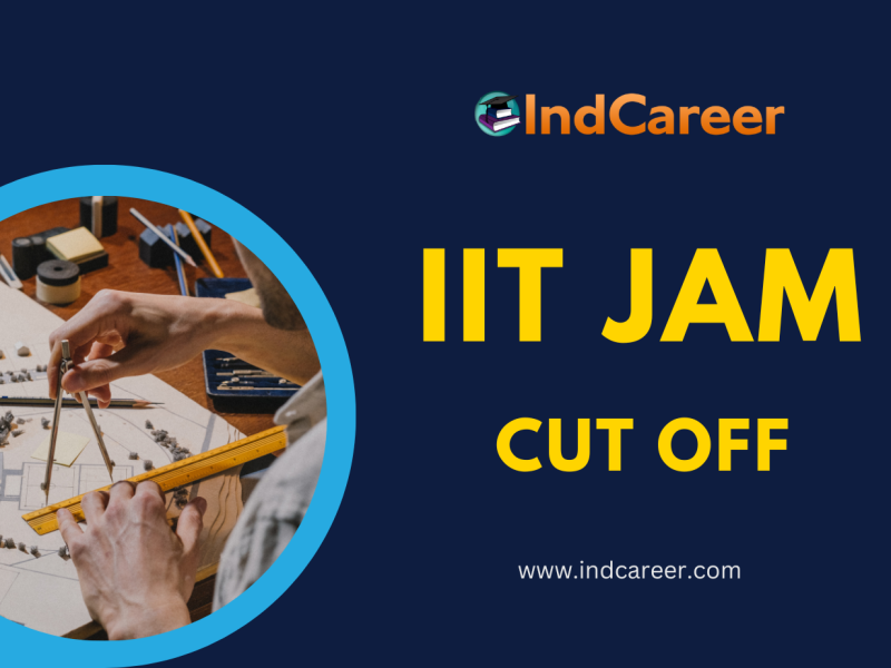JAM Cut Off
