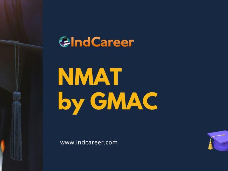 NMAT
