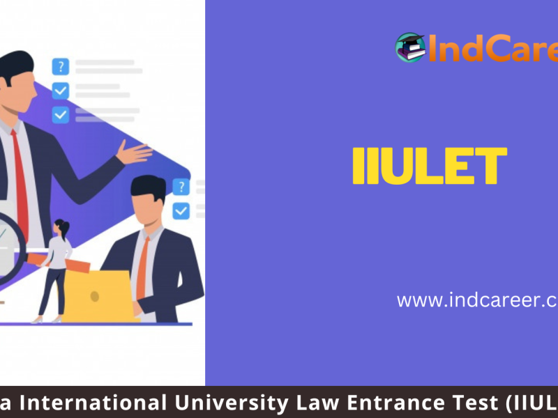 IIULET