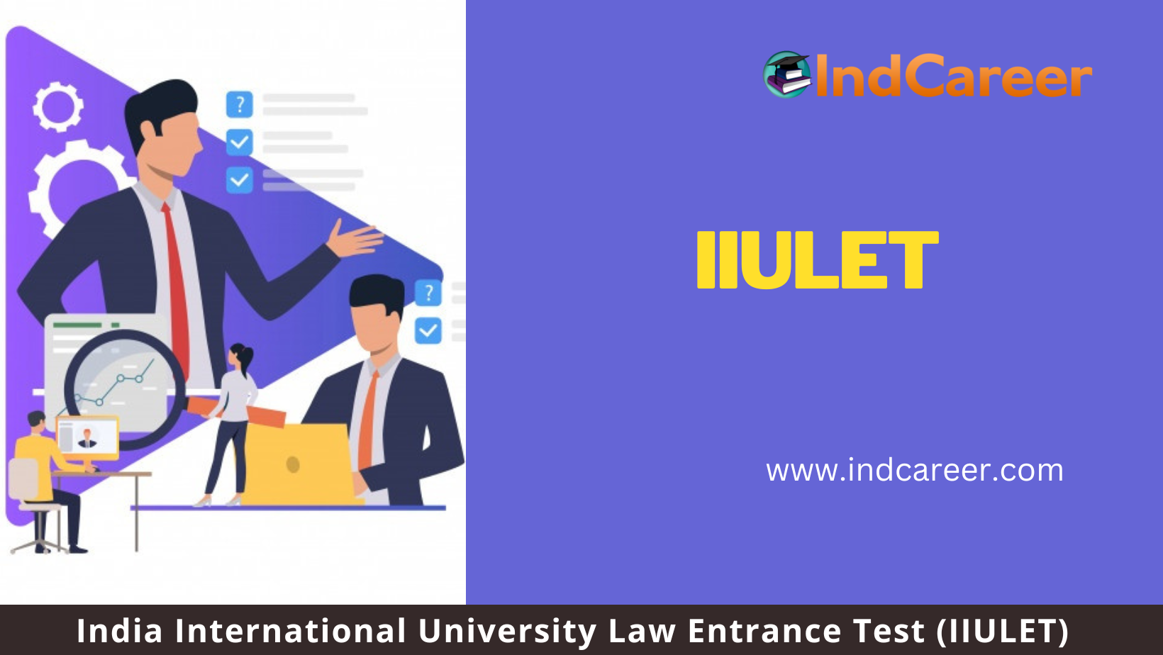 IIULET
