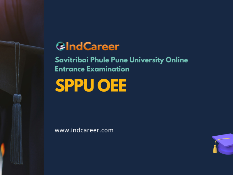 SPPU OEE