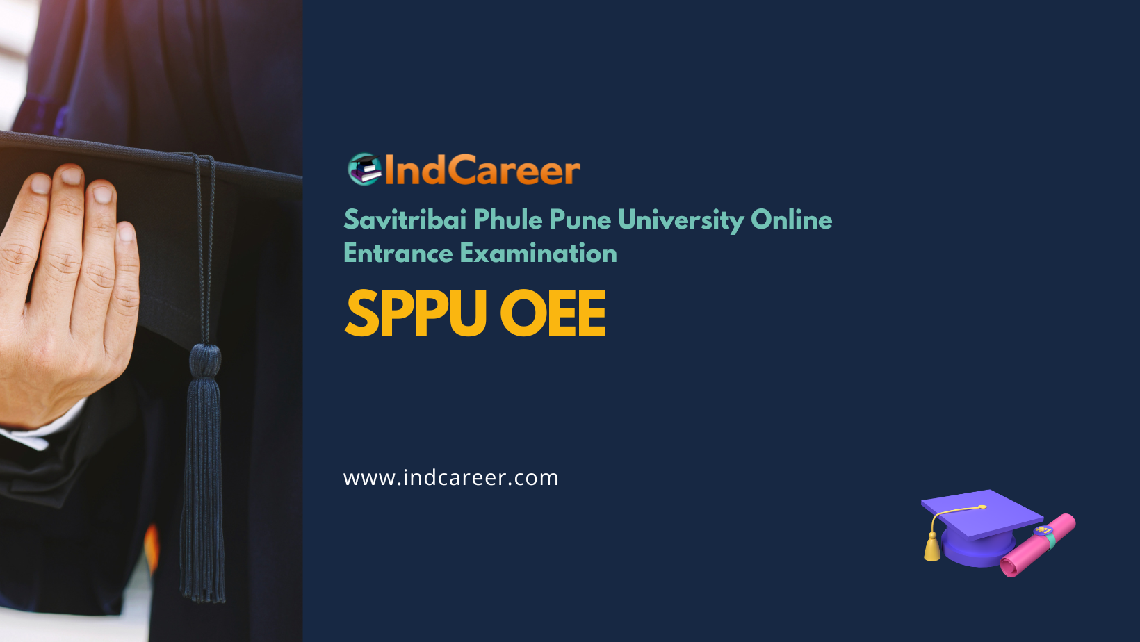 SPPU OEE