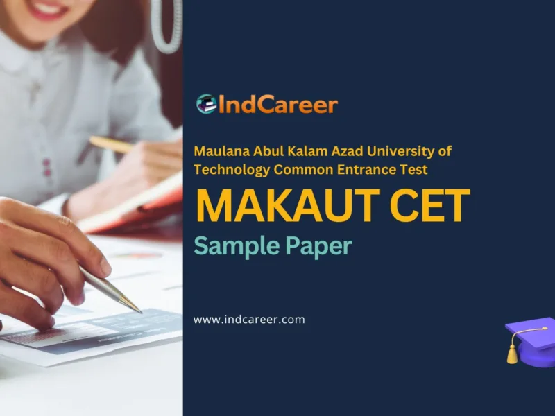 Question Papers Archives - Page 31 of 85 - IndCareer