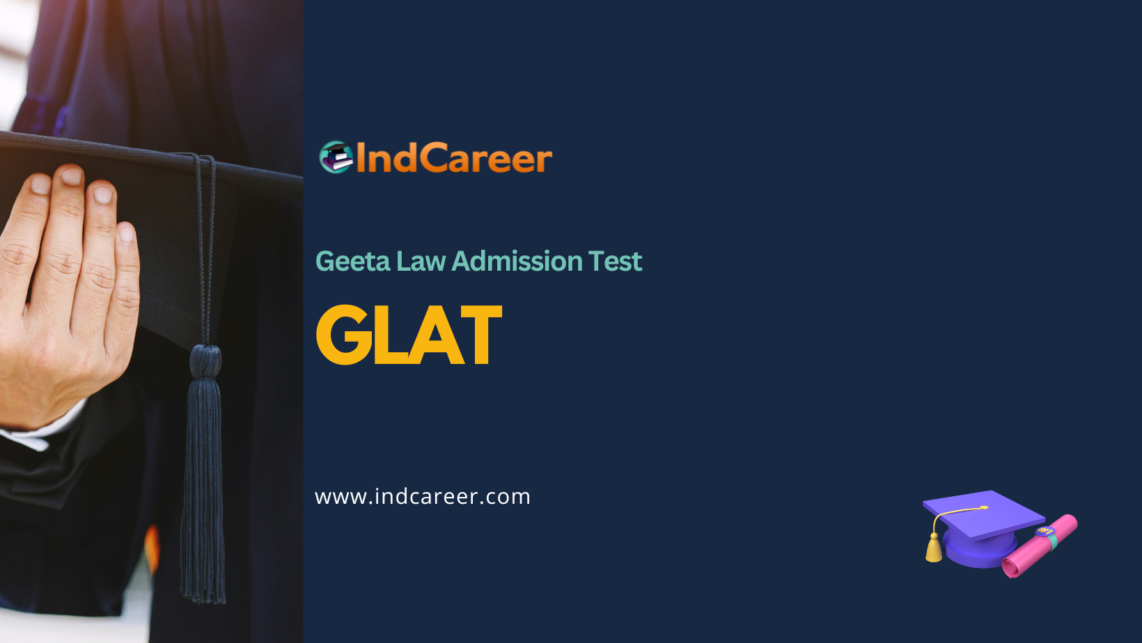 GLAT