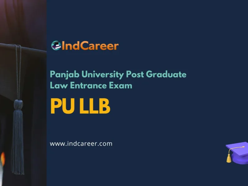 PU LLB