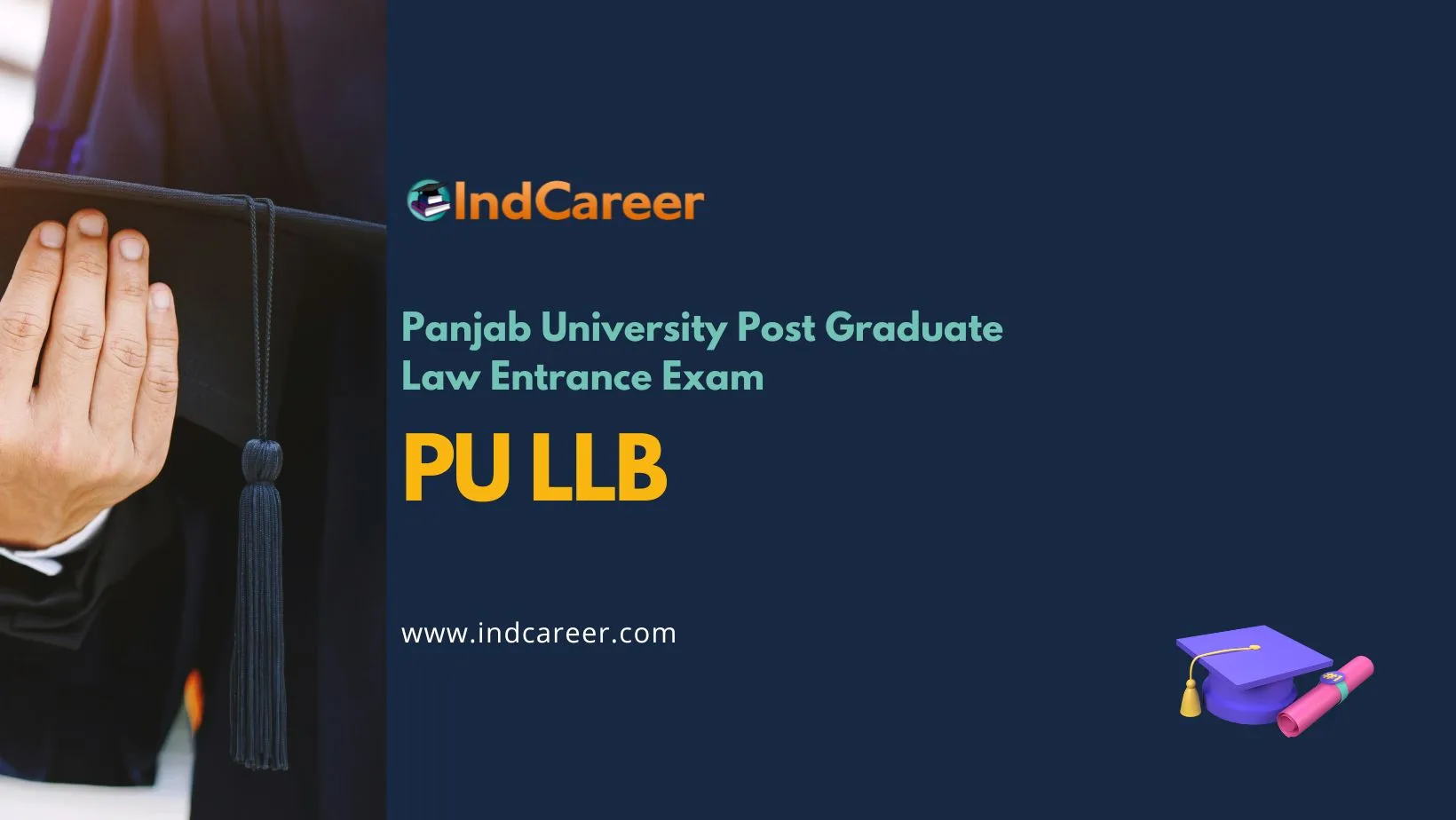 PU LLB