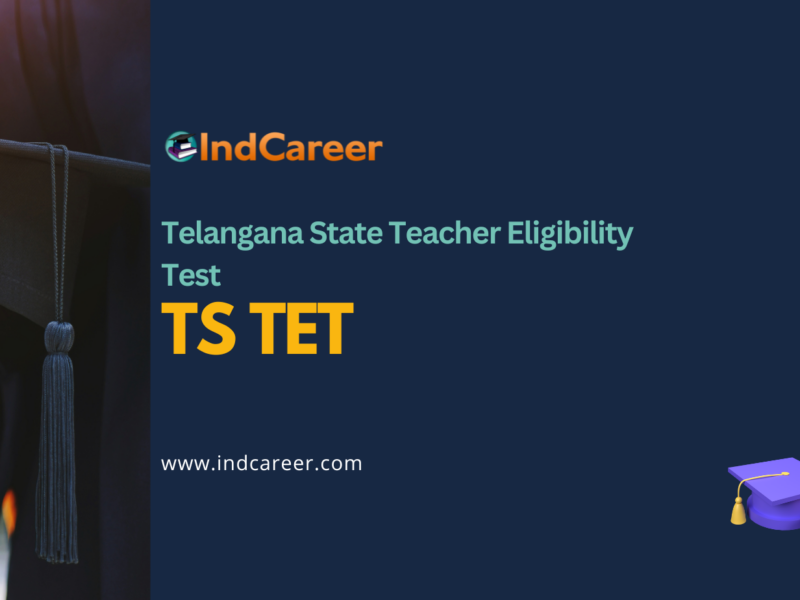 TS TET