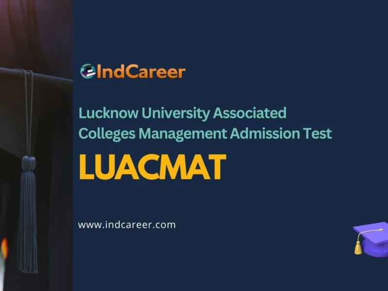 LUACMAT