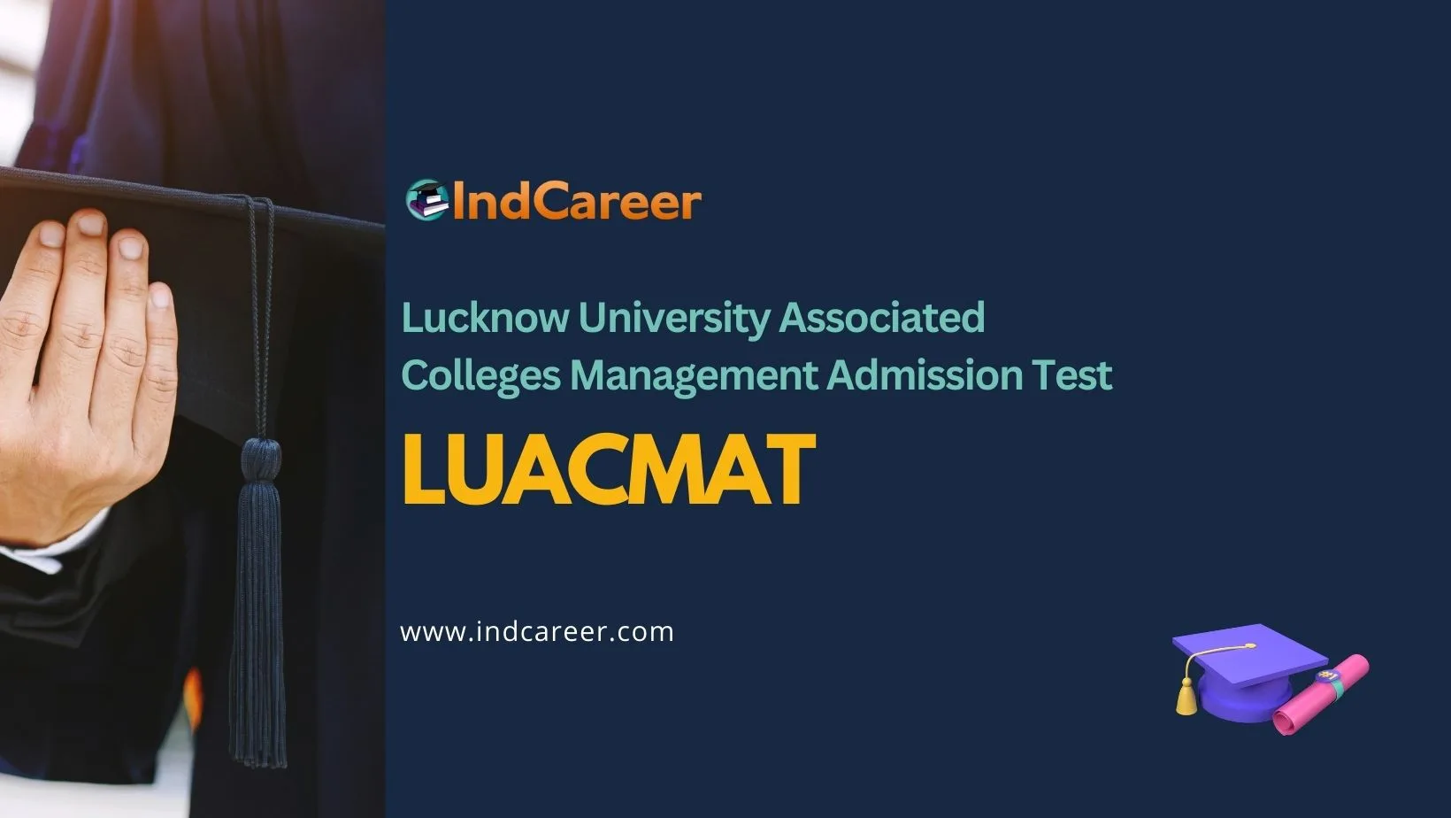 LUACMAT