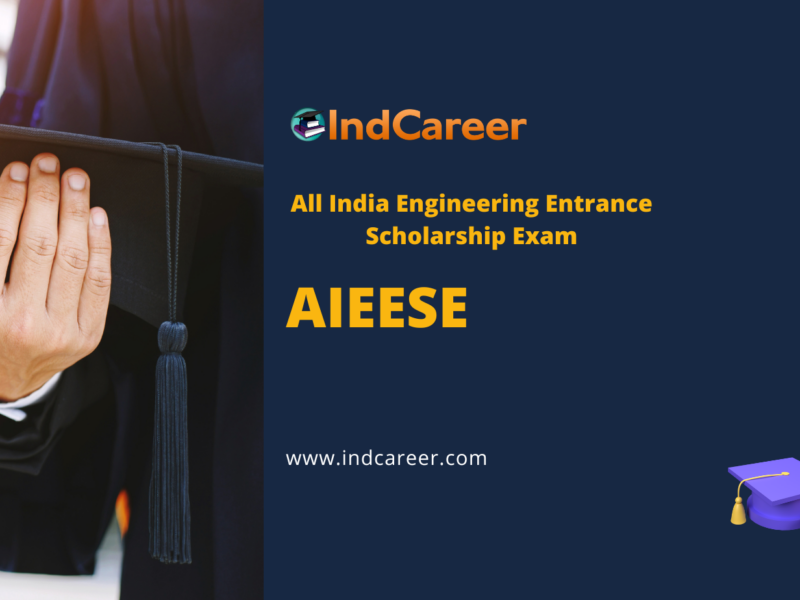 AIEESE