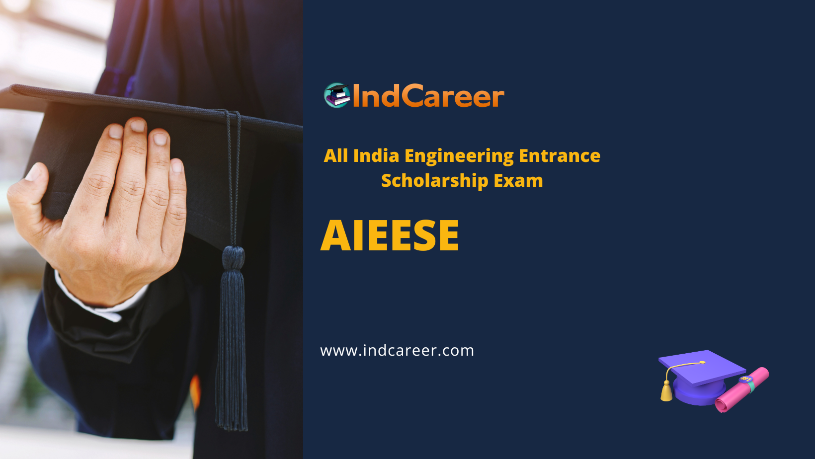 AIEESE