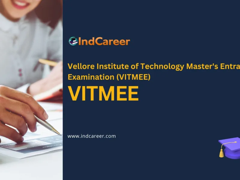 VITMEE
