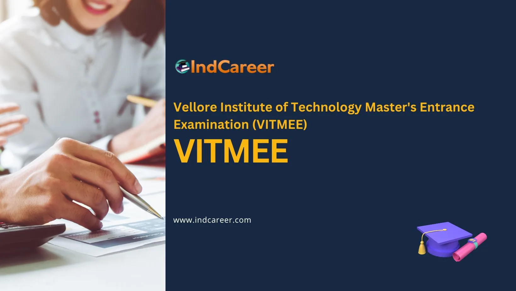 VITMEE
