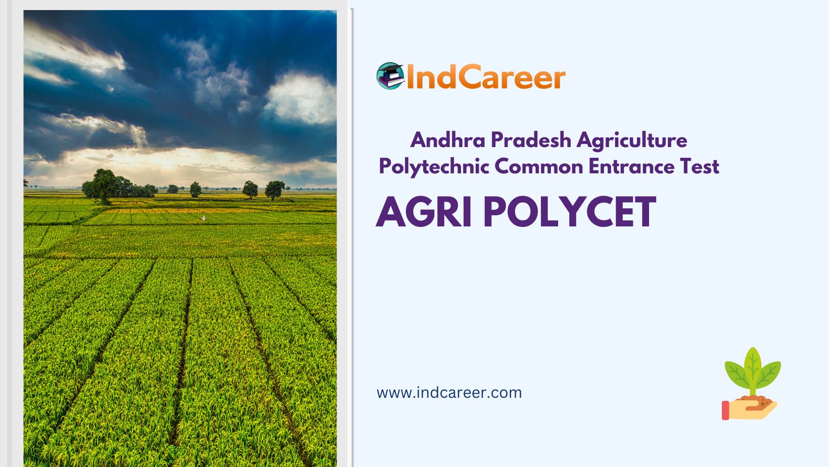 AGRI POLYCET