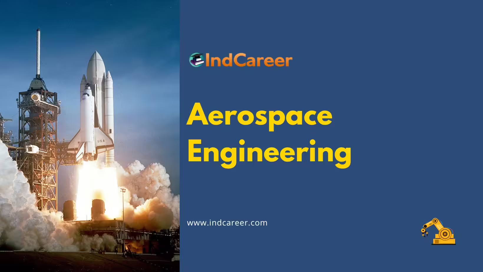 Aerospace Engineering