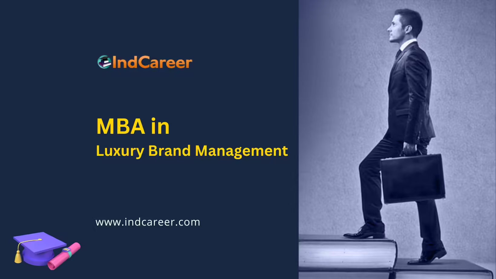 The Art of Exclusivity: How an MBA in Luxury Brand Management Shapes Premium Experiences