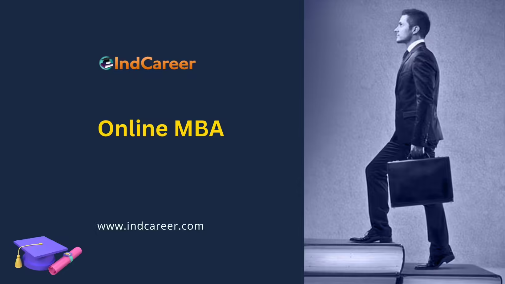 Online MBA