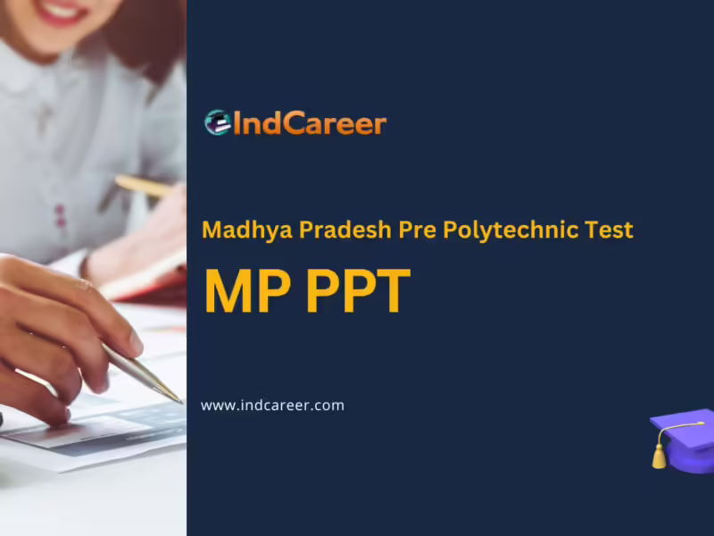 MP PPT