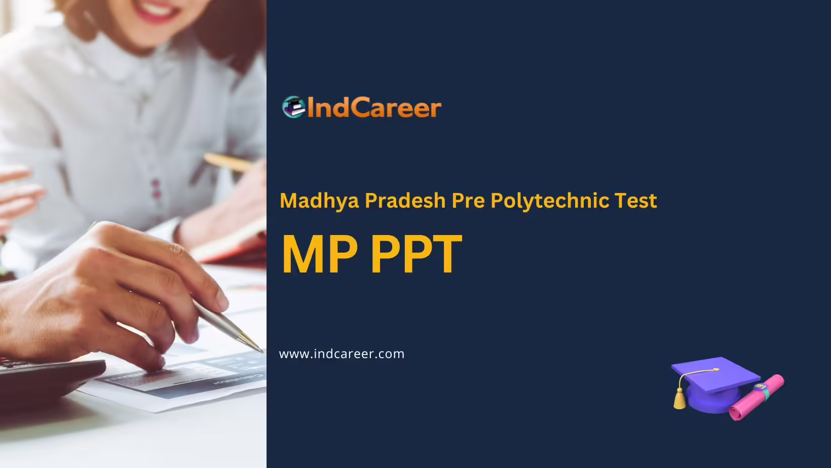 MP PPT