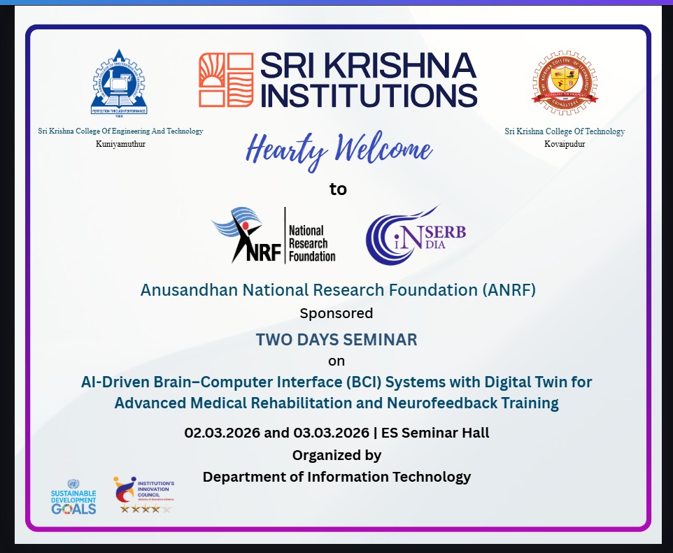 AI-Driven Brain–Computer Interface (BCI) Systems with Digital Twin for Advanced Medical Rehabilitation and Neurofeedback Training 2026