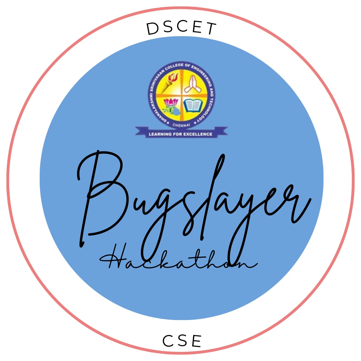 BUGSLAYER' 26