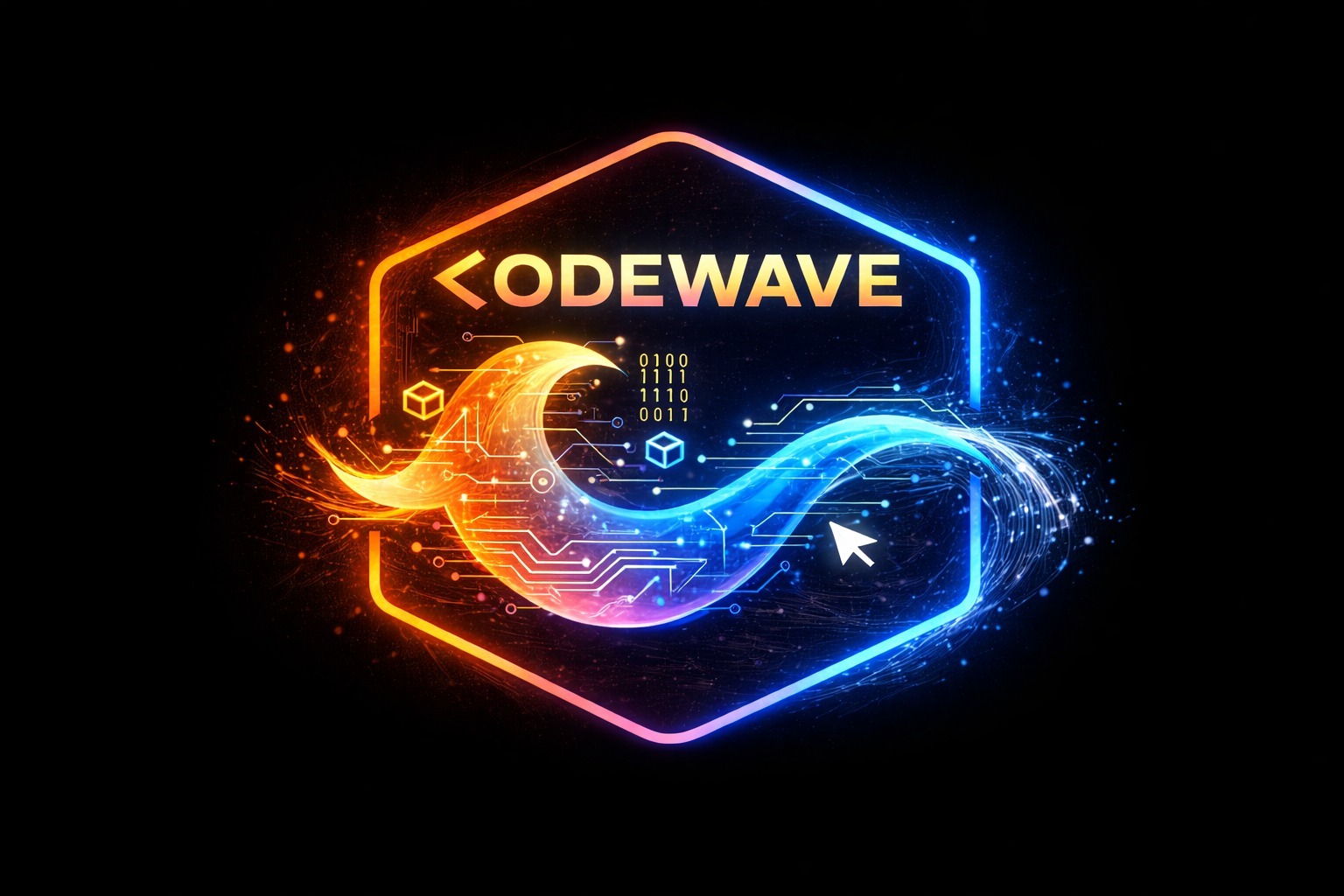 CodeWave'26, SRM Institute of Science and Technology Ramapuram Campus