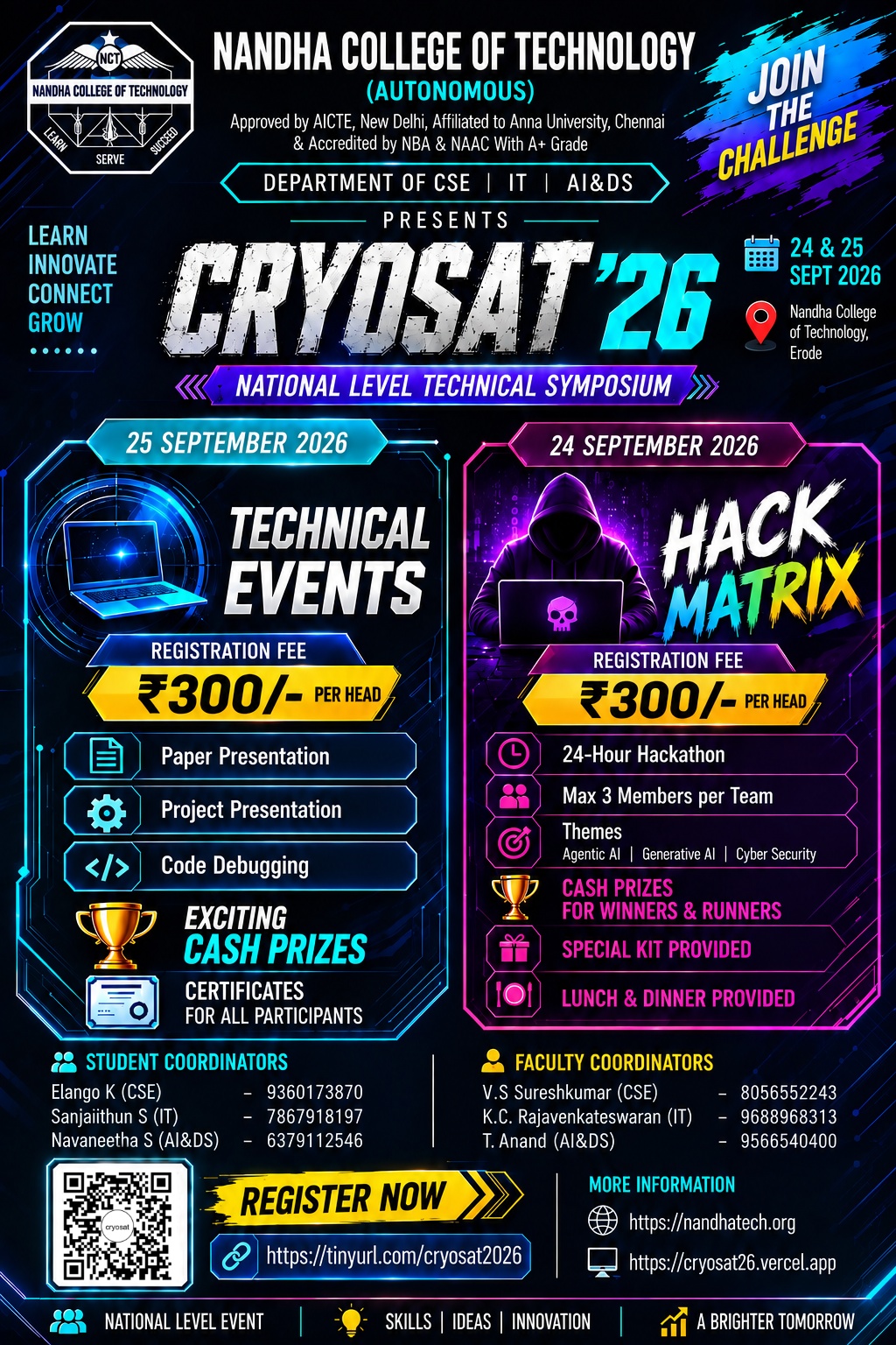 CRYOSAT-2026