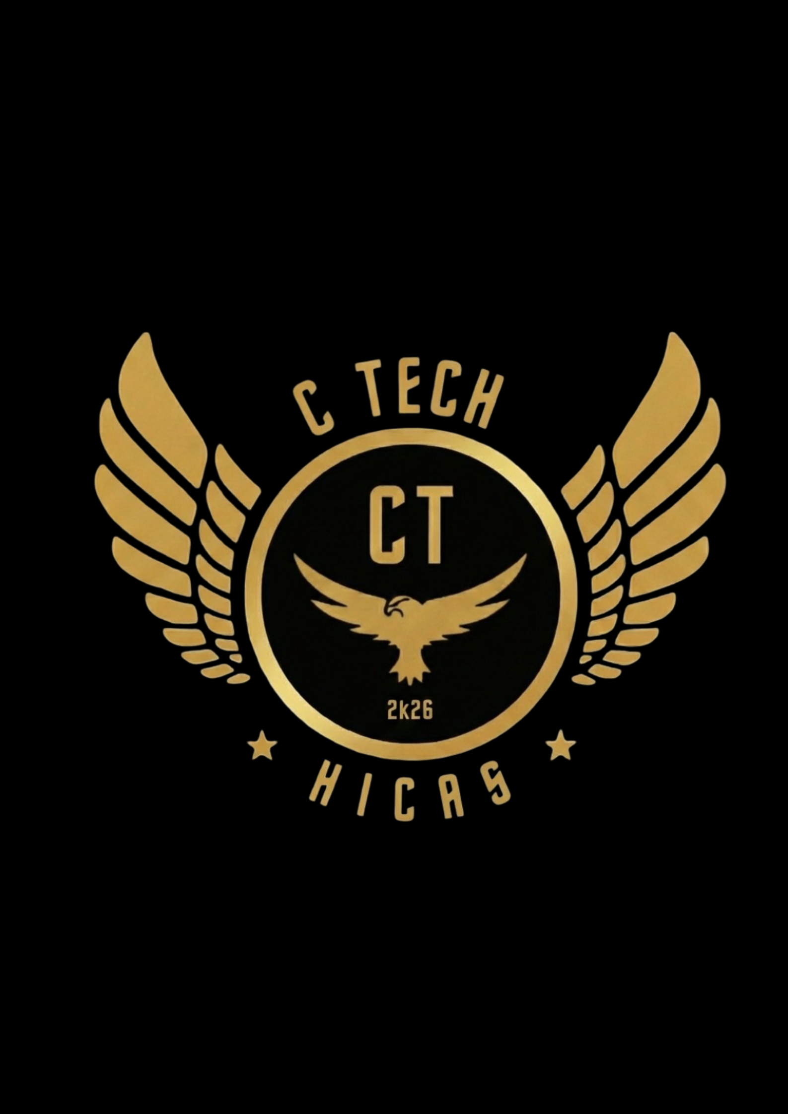 CTECH'26