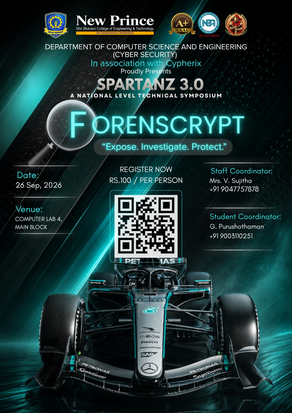 Forenscrypt 2026