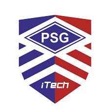 iTech Summit 2026