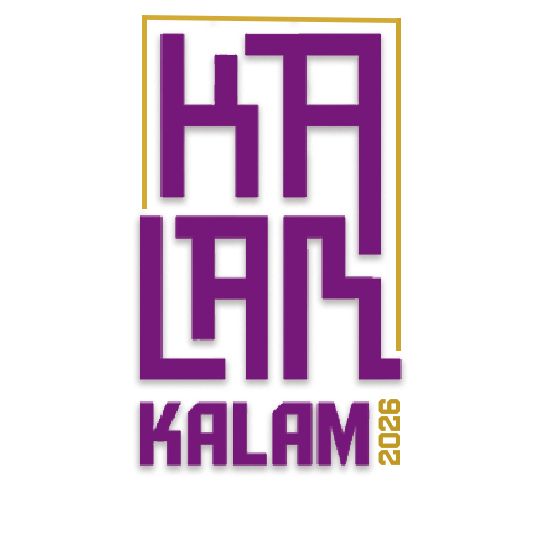 Kalam 2026, Sri Shakthi Institute of Engineering and Technology