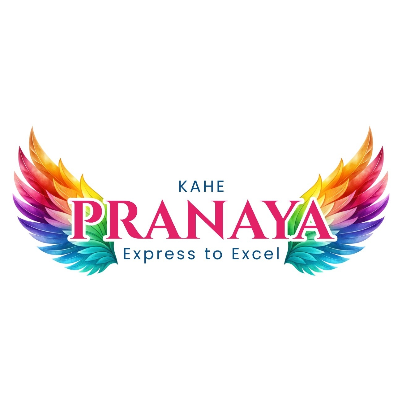 PRANAYA 2K26