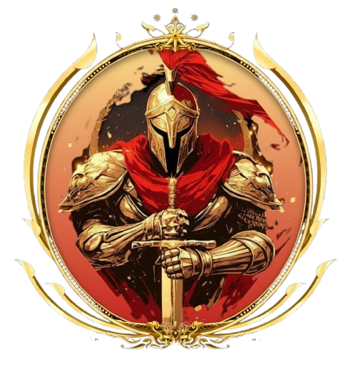 SPARTANZ 3.O