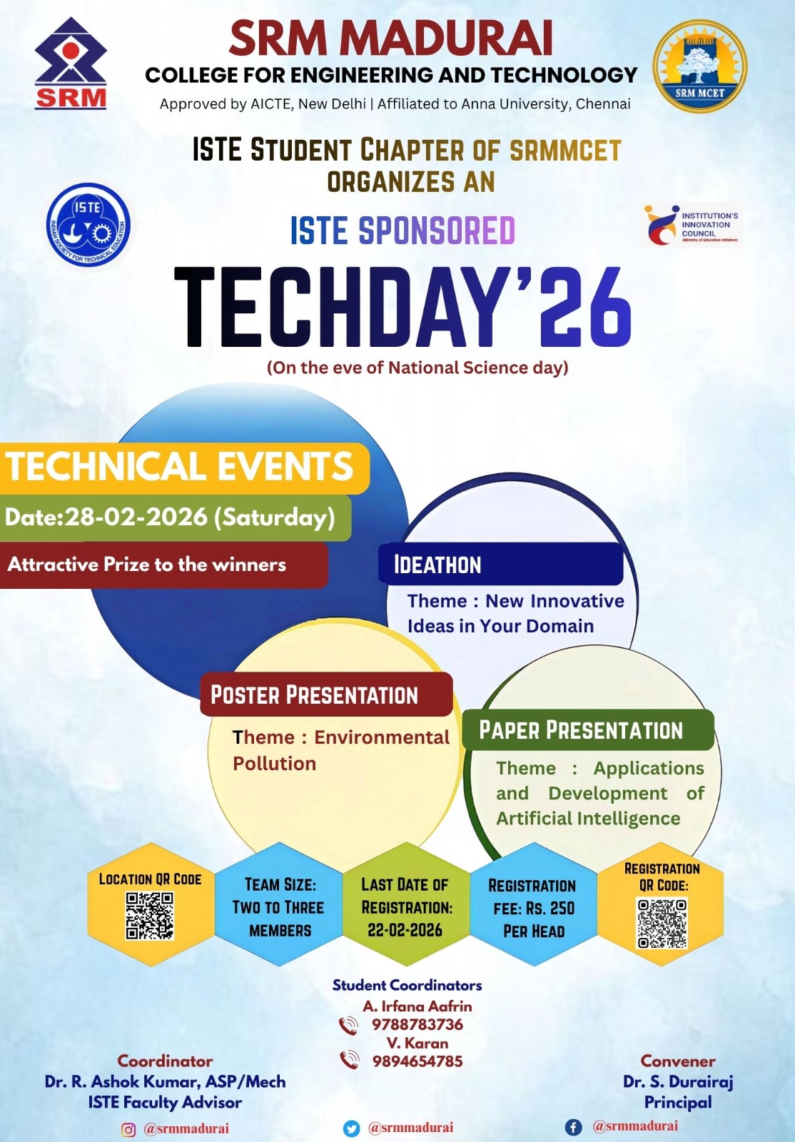 TECHDAY'26