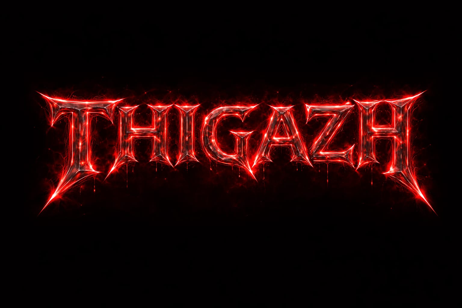 Thigazh 2K26, Erode Sengunthar Engineering College