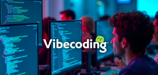 Vibe-A-Thon
